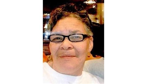 Mrs Marcella Jackson Obituary Reids New Golden Gate Funeral Home