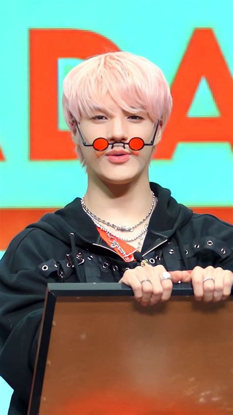 Pin On Jeno Nct Nct Dream Jeno Nct