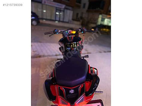 Bajaj Pulsar NS 200 2014 Model Naked Roadster Motor Sahibinden İkinci El 90 000 TL 1215739339