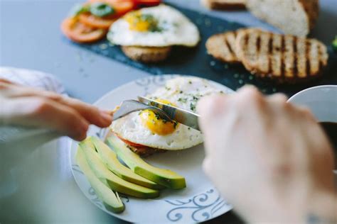 Diabetic Breakfast Tips for People with Type 2 Diabetes | Best Health