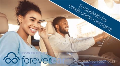 Vehicle Loans Advance Financial Federal Credit Union