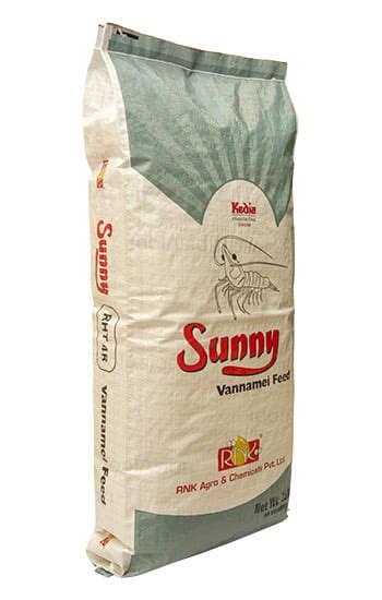 Paper Laminated Bags / Laminated Paper Bags Manufacturer