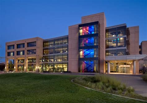 Texas Tech University Health Sciences Center Tuition