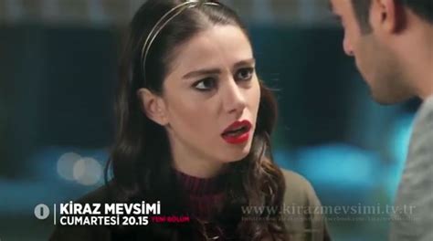 Kiraz Mevsimi B L M Fragman Fragman Sitesi Yeni Fragmanlar Ve