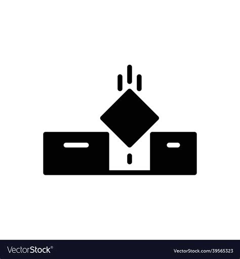 royalty  vector image vectorstock
