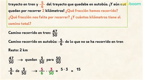 Problemas Con Fracciones Mixtas Resueltos Paso A Paso Modafinil