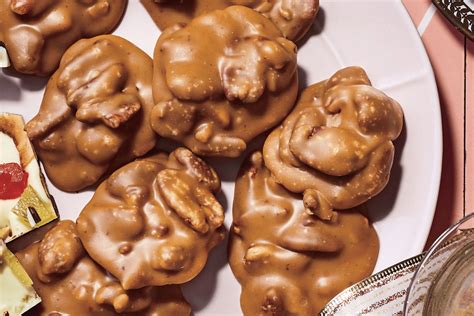 What Are Pralines And Where Do They Come From 45 OFF