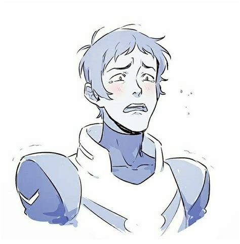 Pin By Frankyiding On I Say Vol You Say Tron Voltron Comics Voltron