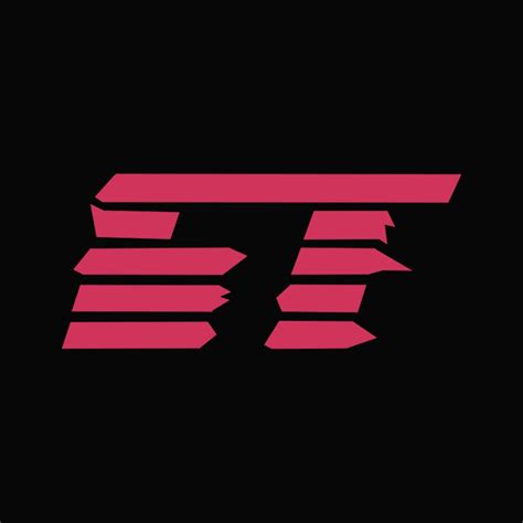 БЕНЧ & ТОЛКС - YouTube