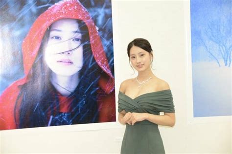 小川彩佳アナ “元カレ” 嵐・櫻井翔の結婚ニュースを無表情で報じる 東スポweb