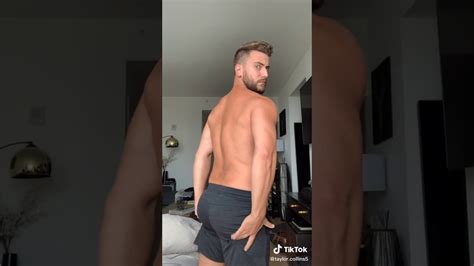 Fun Video Muscle Hairy Tiktok Youtube