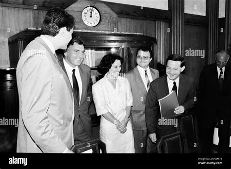 Archives Ies Lyon S Mayor Michel Noir Signs Agreementt Ahead Of Lyon