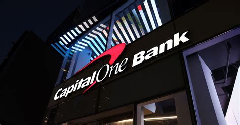 capital  financial beats profit estimates  higher interest income