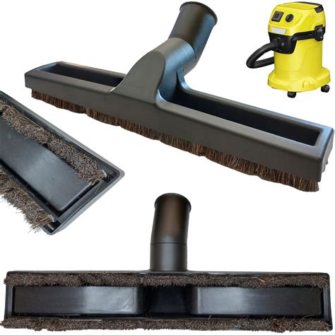 Ssawka Szczotka Do Karcher Wd Wd Wd Wd Mv Se Ad K Nt Pwd Parkside