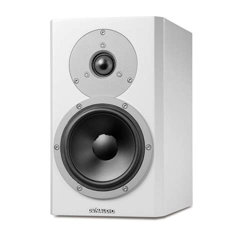 enveloping sound products powered speakers