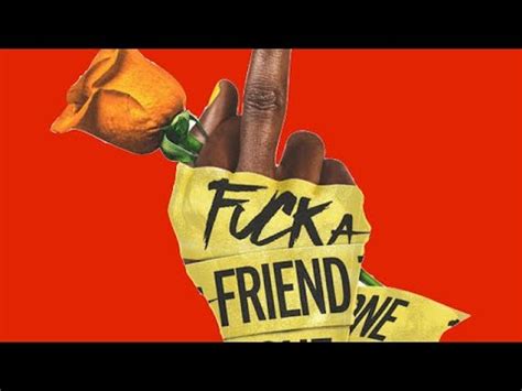 I WANT YOUR SEX DEJ LOAF JACQUEES HUE Hz YouTube