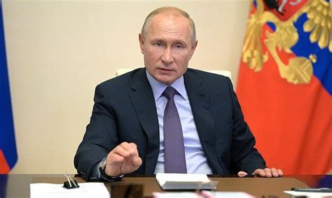 Официальный сайт полномочного представителя Президента Российской ...