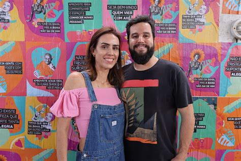 Hidden volta ao Centro Histórico Ricardo Silva do Carvão à frente