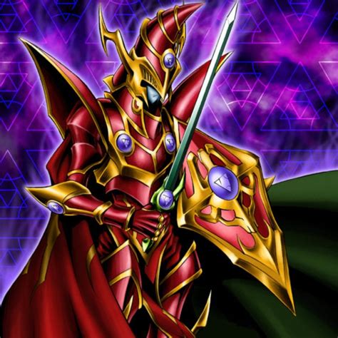 Demise Master Duel Ranked Duels Season Ygoprodeck