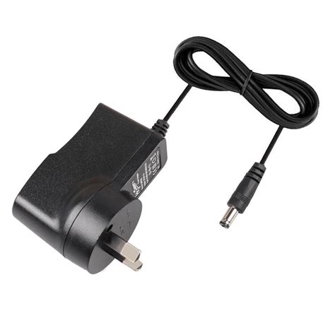 Au Dc V Power Supply Adapter For Casio Ctk Ctk Ctk Ctk