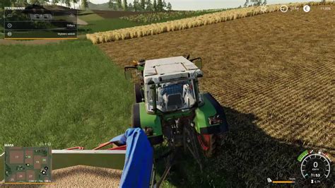 Farming Od Zera Do Milionera Youtube