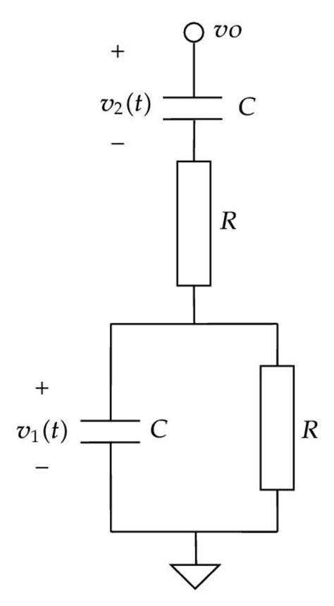 Wien Bridge Oscillator A Circuit Schematic With Operational