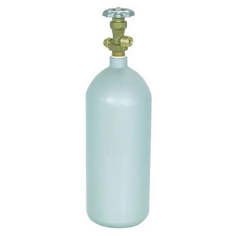 Ethylene Oxide Gas At Best Price In India