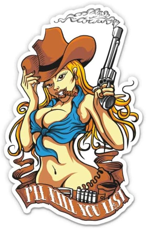 Free Clip Sexy Cowgirl Download Free Clip Sexy Cowgirl Png Images