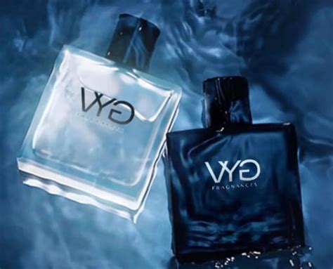 VSW