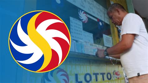 PCSO To Use RFID Balls Improved Machines Inquirer News