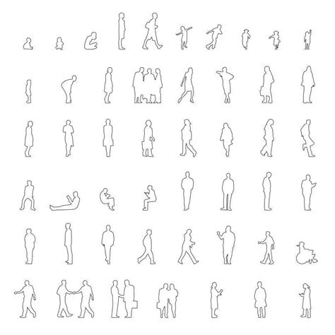 people collection bimcrafthq