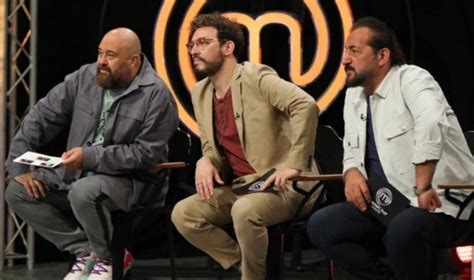 MasterChef 2024 yarışmacıları belli oldu İşte sezon boyu yarışacak 20