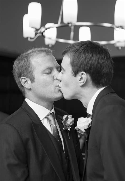 Photographer For Same Sex Wedding In Oxford Wedding Photographer For Civil Ceremonies And Same