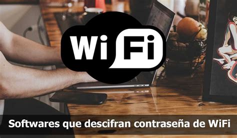 C Mo Hackear Wifi Desde Pc Y Sin Programas Gratis