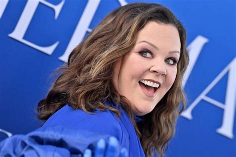 Melissa Melissa Mccarthy Photo Fanpop