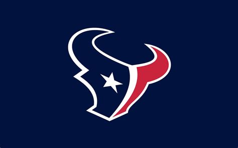 Full List Of Houston Texans 2023 Nfl Draft Picks