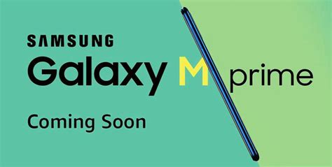 Samsung готовит к выходу бюджетный смартфон Galaxy M31 Prime Pricemedia