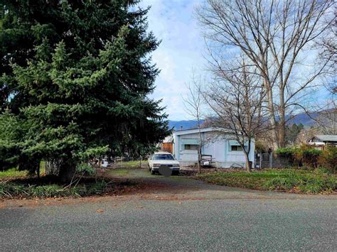 Yreka Ca Mobile And Manufactured Homes For Sale ®