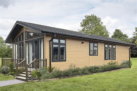 fraser fir christmas tree farm 4