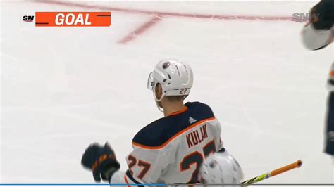 Brett Kulak les Oilers pourraient être forcés de léchanger cet été