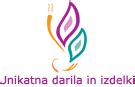 Unikatna Darila Izvirna Darila Ideje Za Darilo