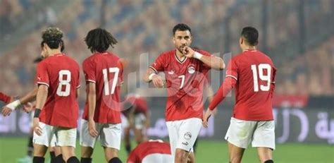 صحيفة الوطن المصرية عاجل إصابة جديدة لنجم منتخب مصر وورطة لفيتوريا