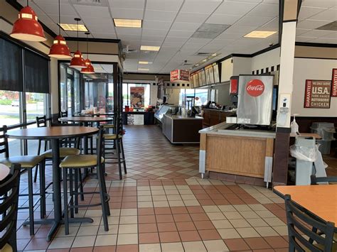 Boston Market Interior Boston Market 1009 2675 Square F Flickr