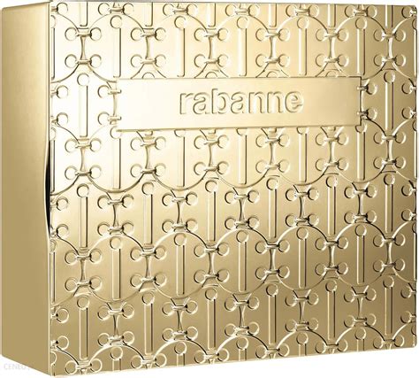 Zestaw Dla Kobiety Paco Rabanne Olympea Eau De Parfum 80Ml Gift Set