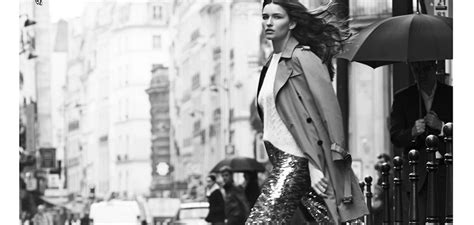 Noticias de Gerad Darel - Últimas noticias e imágenes | Modaes