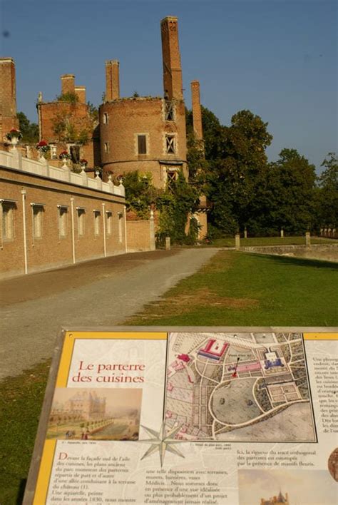 Circuit Limagnes Route Des Châteaux Dauvergne Auvergne Destination