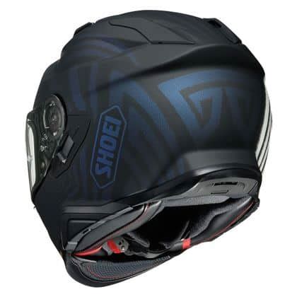 Top Des Meilleurs Casque Moto En Monsieurmoto