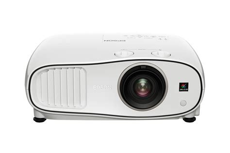 EH TW6700W Home Cinema Projektory Produkty Epson Česká republika