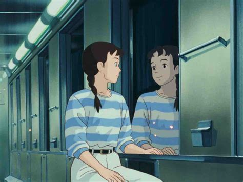 20 Best Romance Anime Movies, Ranked – Flickside