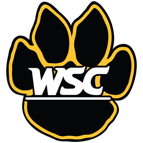 Wayne State College Nebraska Baseball Shop Wsc Baseball Nil Apparel